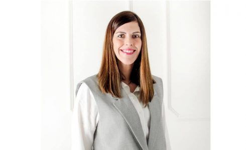 Foto Inmaculada Aparicio