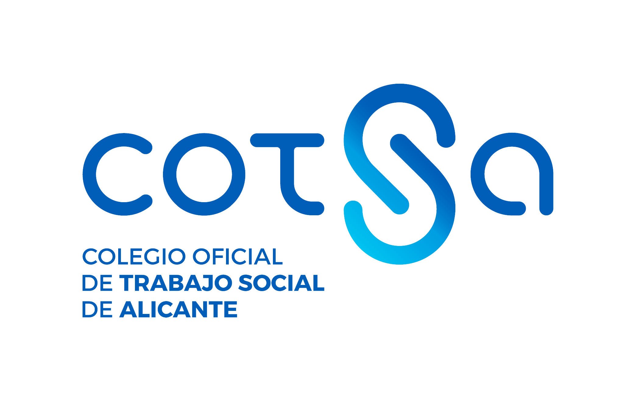 COTSA_CAS LOGO PRINCIPAL