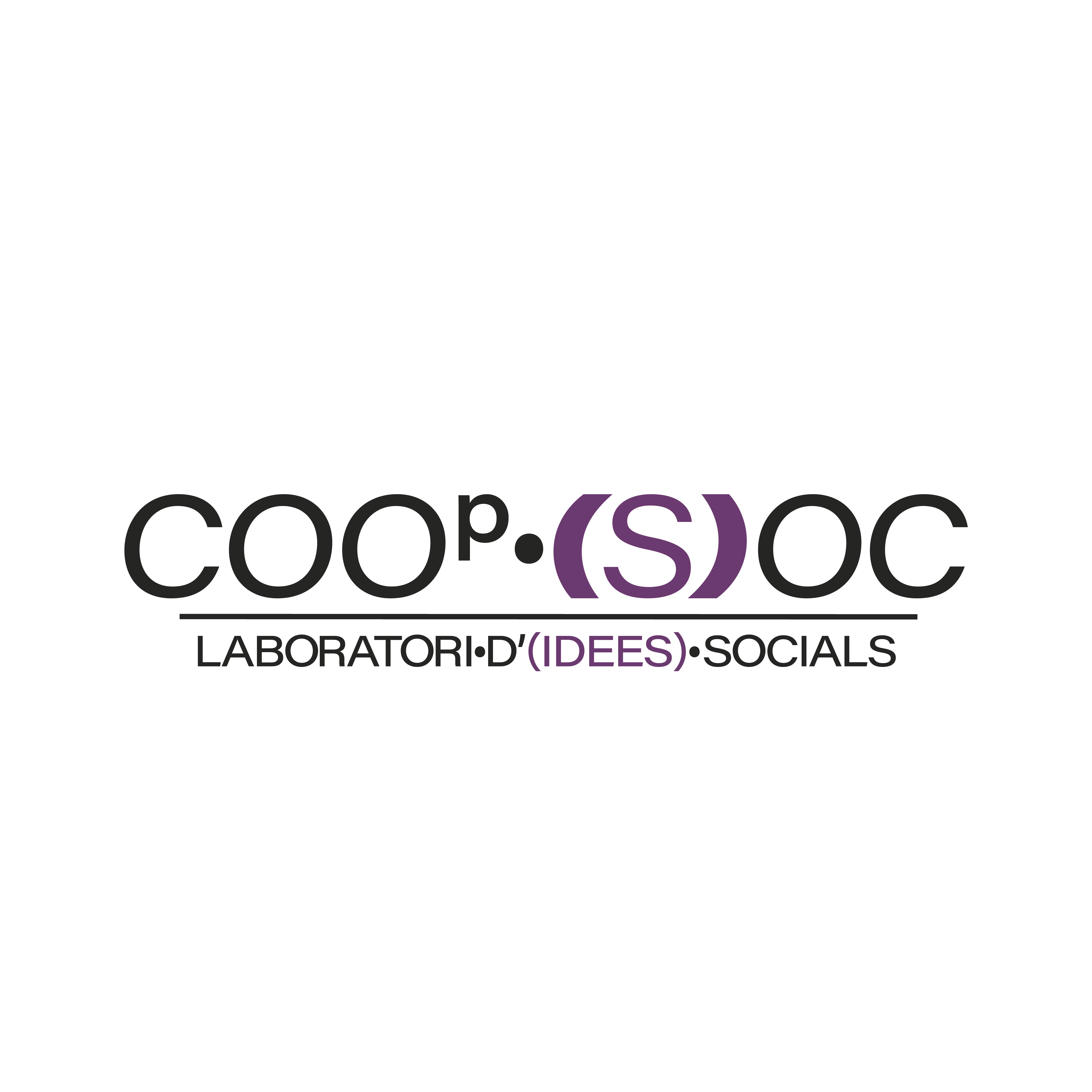 Coop.s(oc)