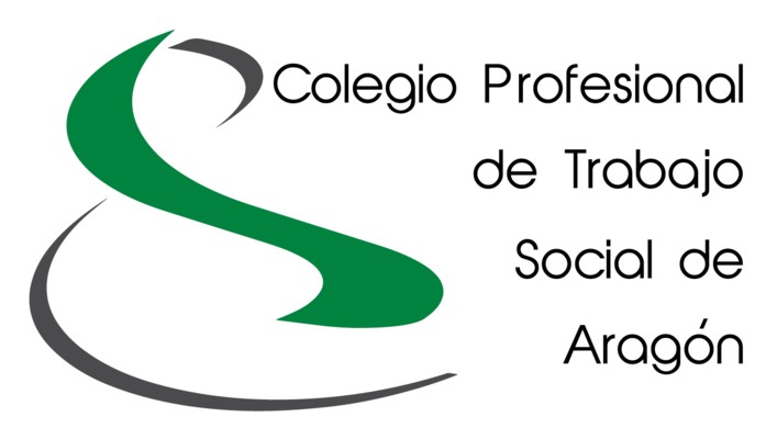 Logo Colegio de Aragón