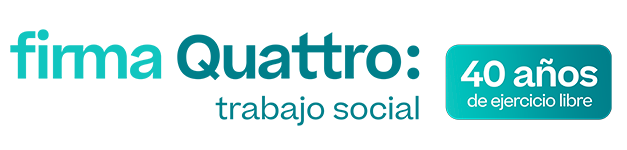 Logotipo-Firma-Quattro-40-anos-small