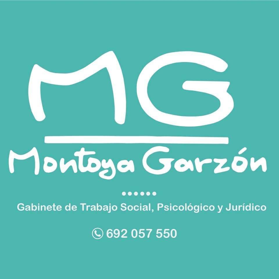 MG. Gabinete de TS, psicológico y jurídico