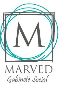 Marved_Ta_1_Prueba_1pdf