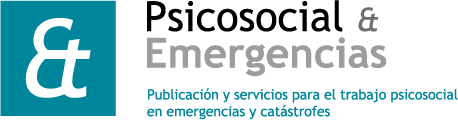 Recurso 1