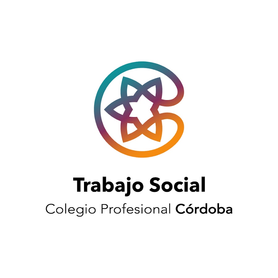 colegio cordoba