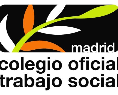 logo-cole-495x400