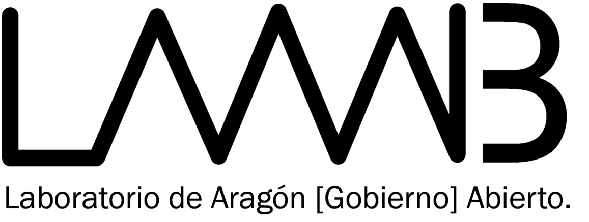 3_LOGO LAAAB con texto Colaborador y paga seguridad sábado