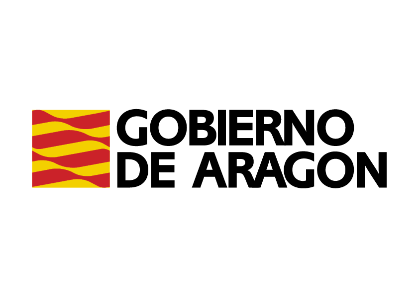 GOBIERNO-DE-ARAGON1-Colaborador