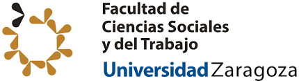 descarga