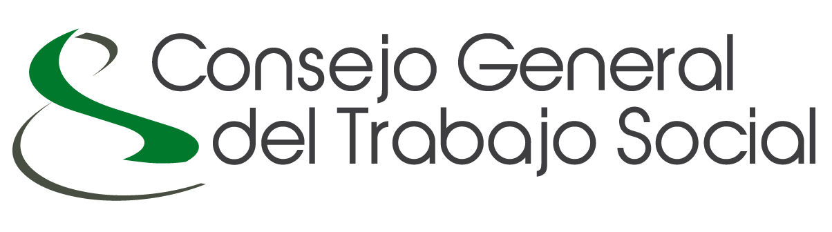logo2. CGTS. Colaborador. png