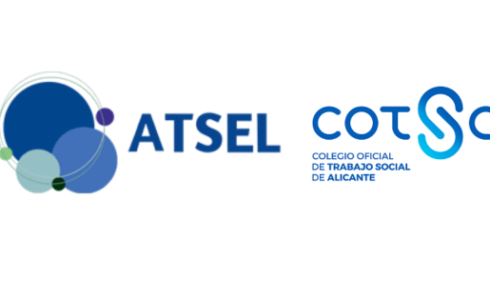 convenio atsel y cotsa