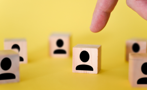 trabajo social empresas