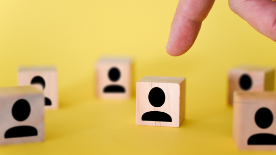 trabajo social empresas