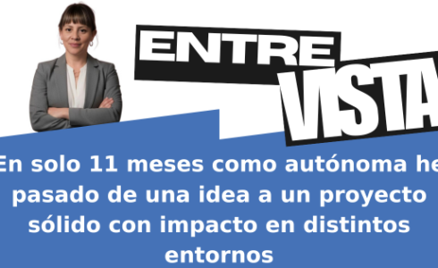 entrevista paula rodriguez
