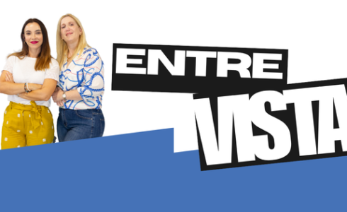 entrevista veravitas