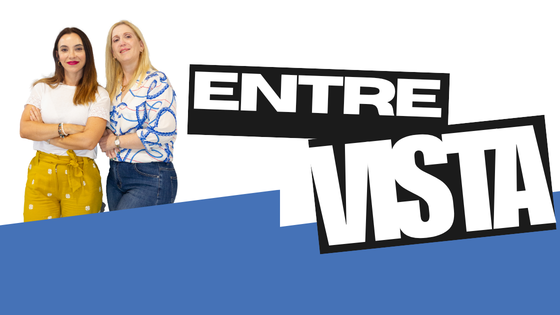 entrevista veravitas